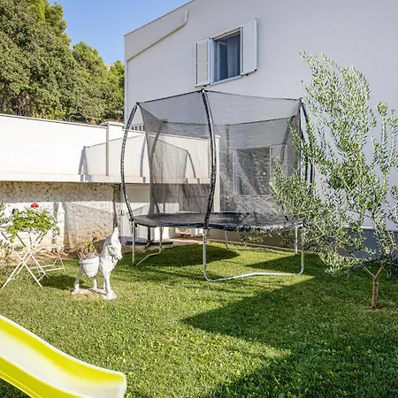 Cozy In With House A Panoramic View Holiday home