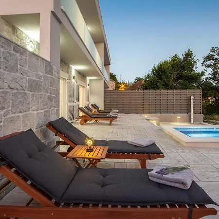 Cozy In With House A Panoramic View Holiday home *